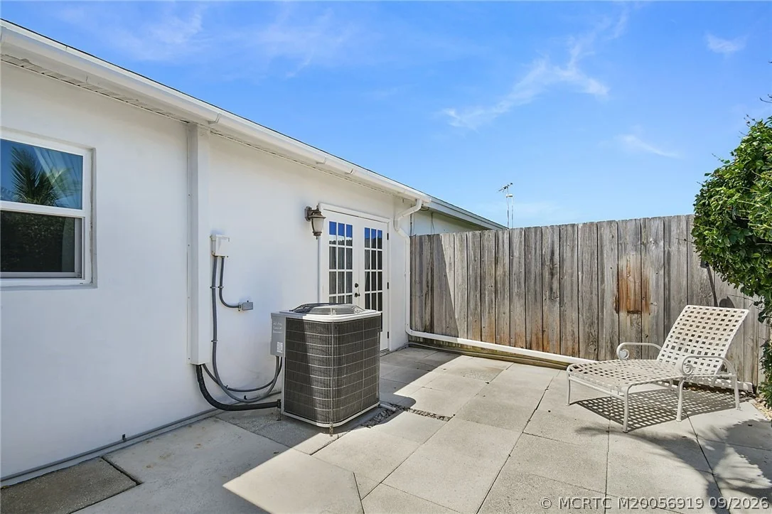 Photo of 76 N El Mar Drive