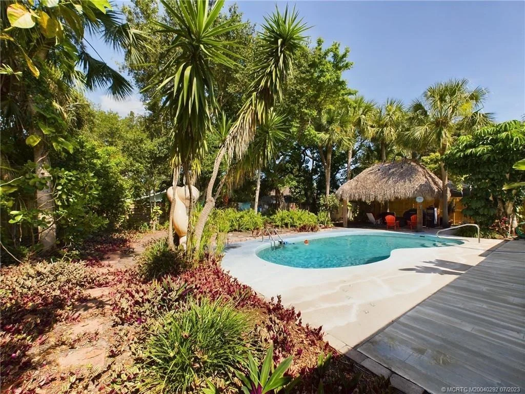 Photo of 9475 Seagrape Drive