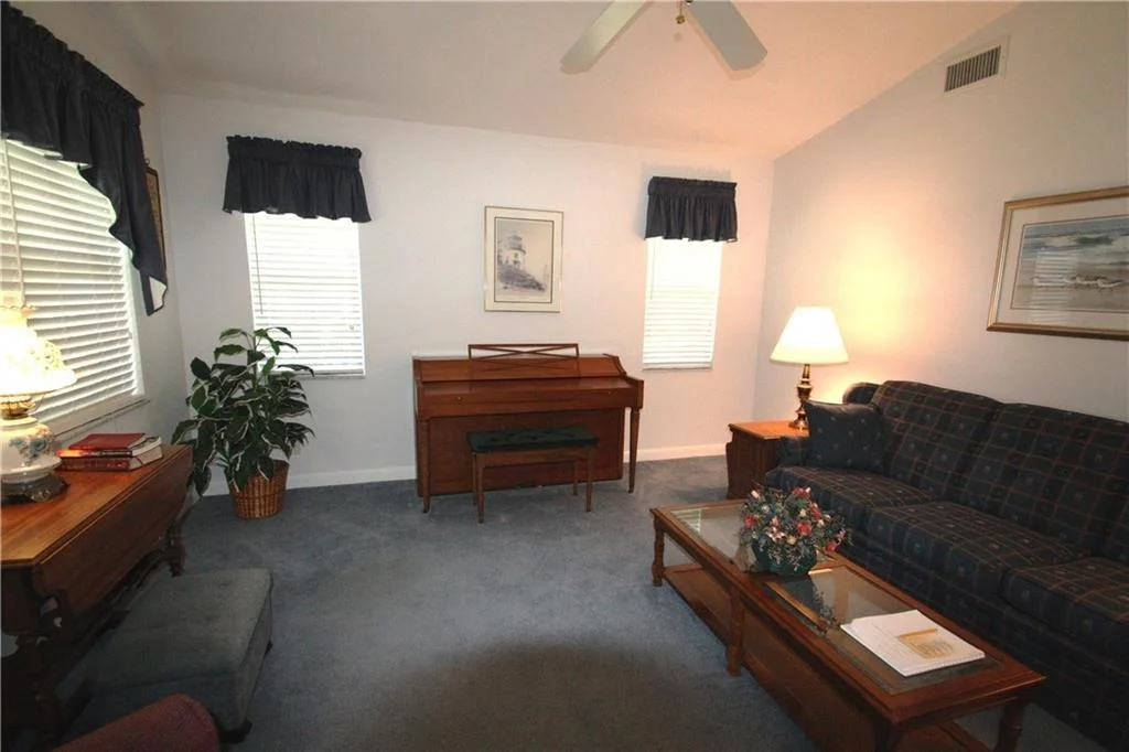 Photo of 5525 SE Running Oak Circle