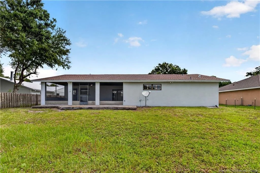Photo of 5809 Balsam Drive