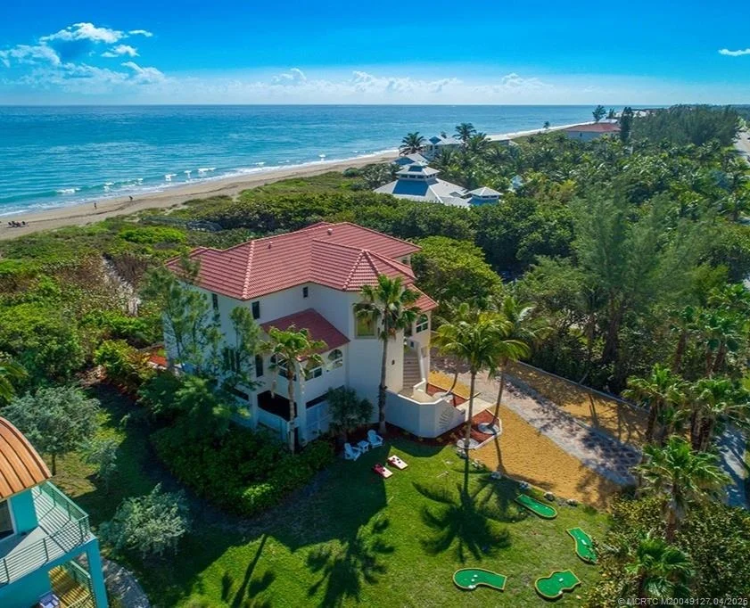 Photo of 1981 NE Ocean Boulevard