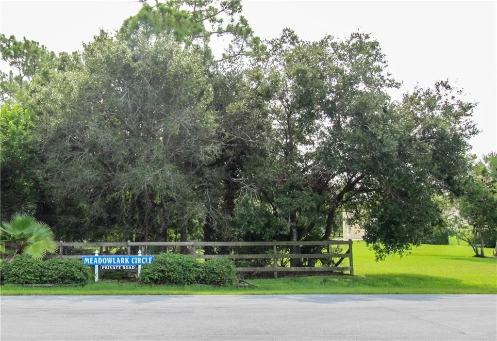Photo of 11626 SW Meadowlark Circle
