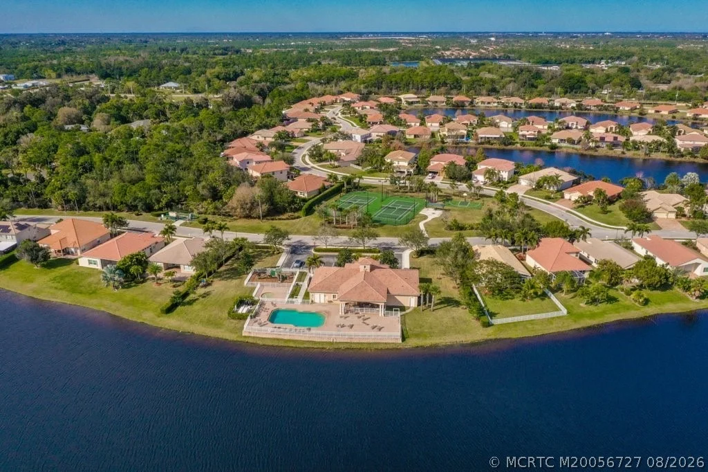Photo of 1445 SE Legacy Cove Circle