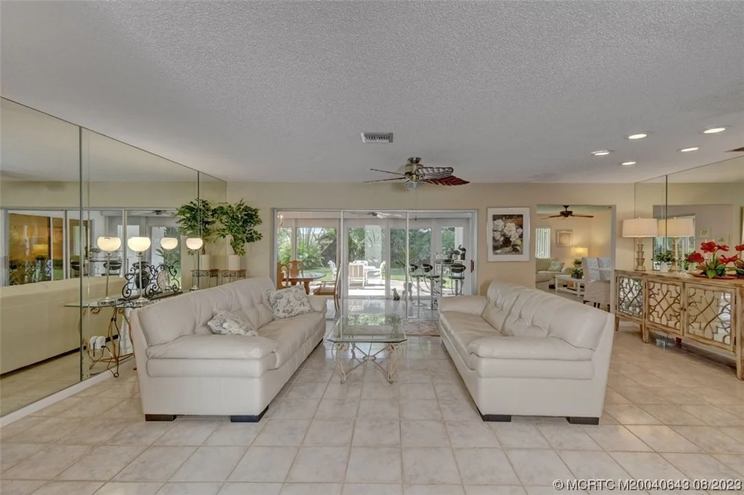 Photo of 3180 SE Gran Via Way