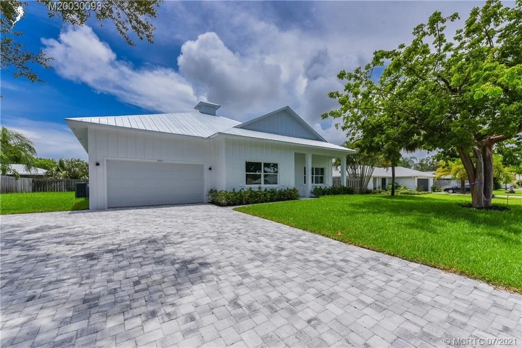 Photo of 5088 SE Major Way