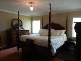 Photo of 5714 Silver Oak Drive