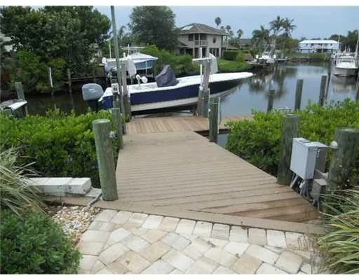 Photo of 4214 SE CENTERBOARD Lane