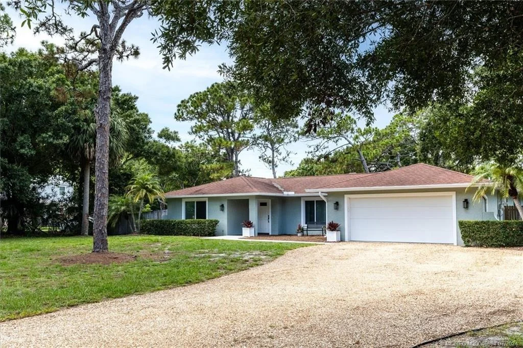 Photo of 5617 Buchanan Drive