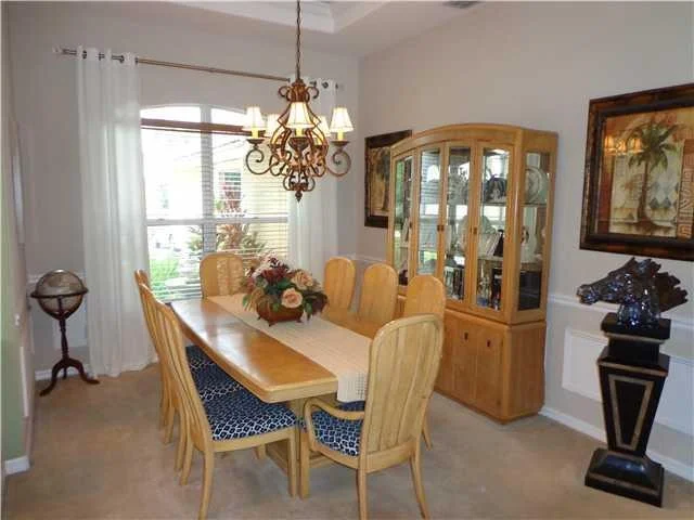Photo of 7730 SE Double Tree Drive