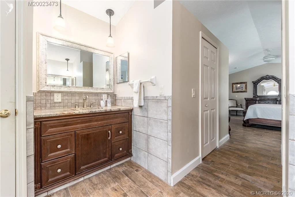 Photo of 6861 SW Bronte Circle