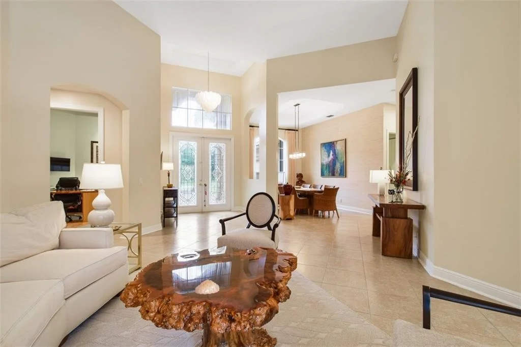 Photo of 4920 SE Inlet Isle Way