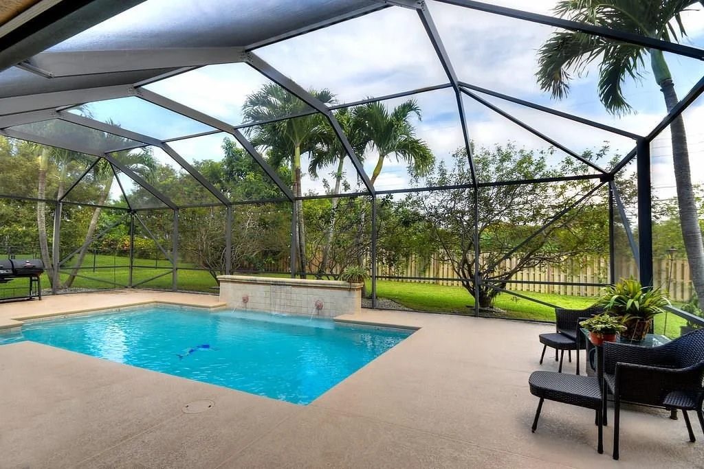Photo of 5124 SE Horseshoe Point Road