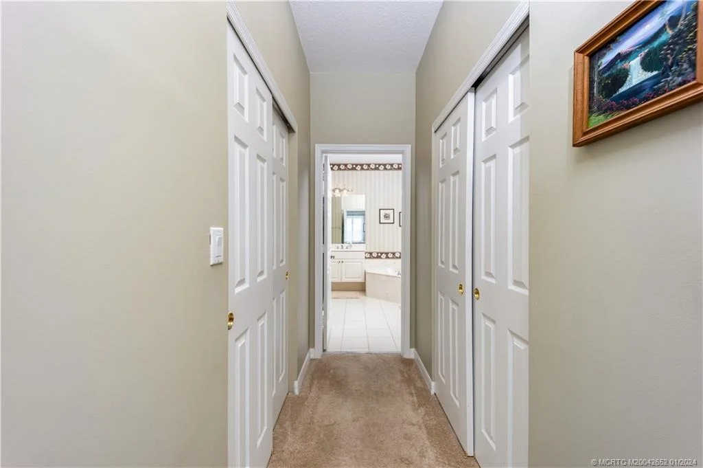Photo of 2688 SE Castle Pine Place