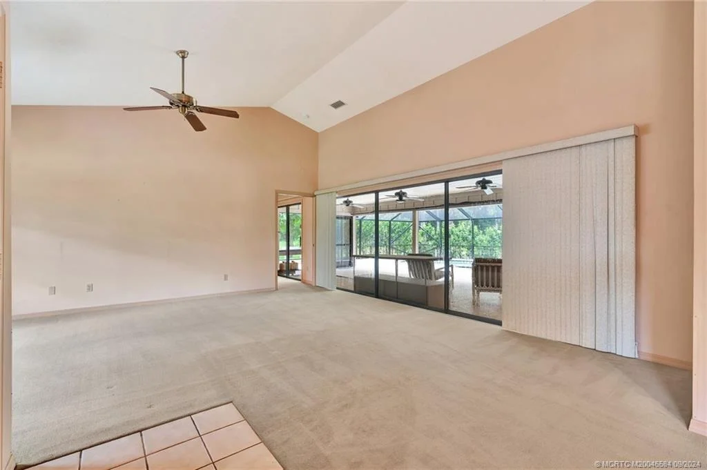 Photo of 5084 SE Ruby Court