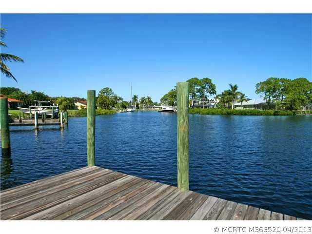 Photo of 1799 NW River Trail