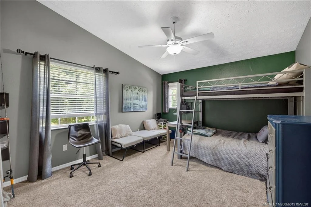 Photo of 3605 River Birch Drive