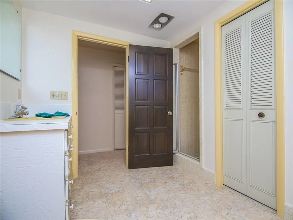 Photo of 1374 NW COCONUT POINT Lane