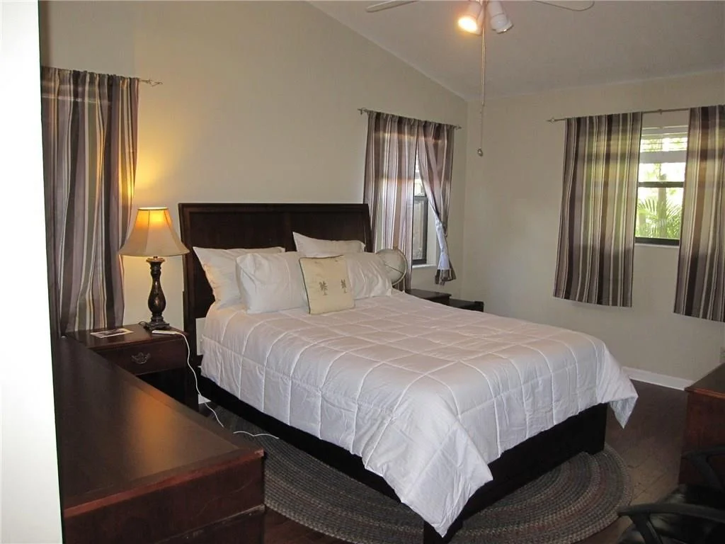 Photo of 2181 NW 20th Avenue