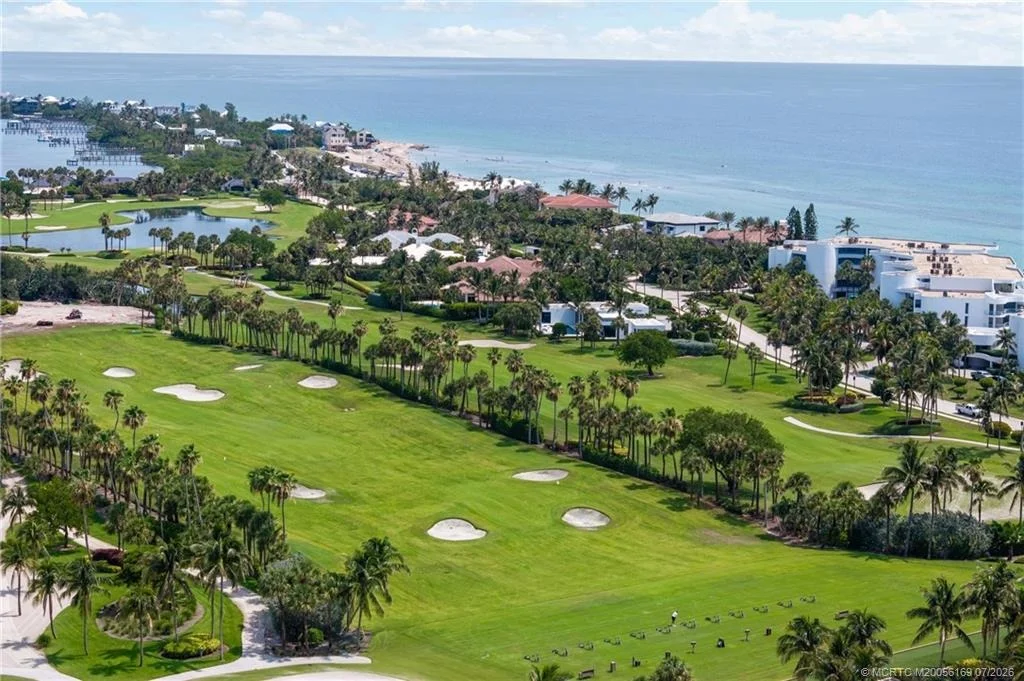 Photo of 6841 SE Harbor Circle