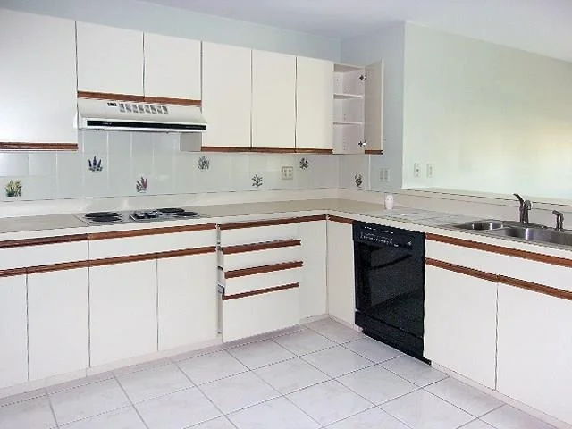 Photo of 6252 SE Canterbury Lane