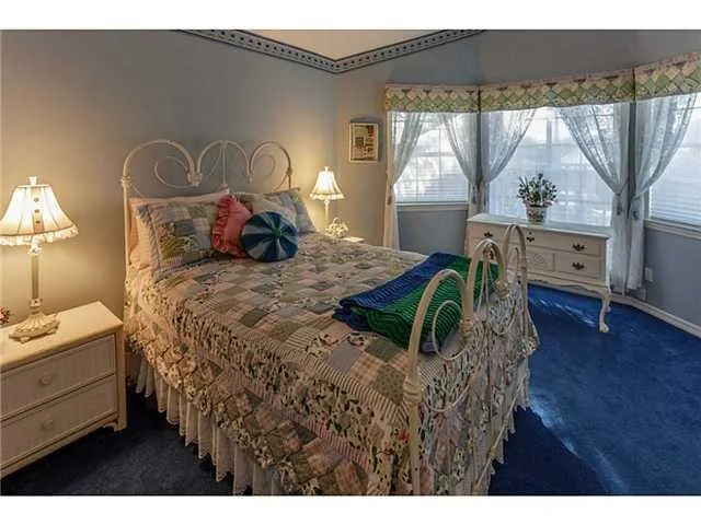 Photo of 4751 NE Spinnaker Point Place
