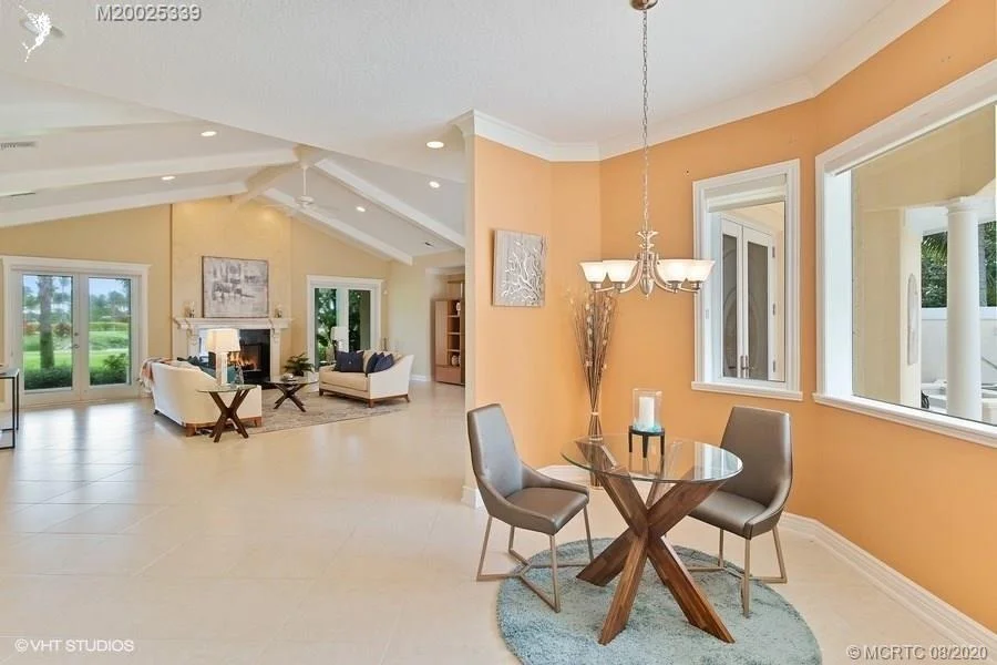 Photo of 6901 SE Harbor Circle