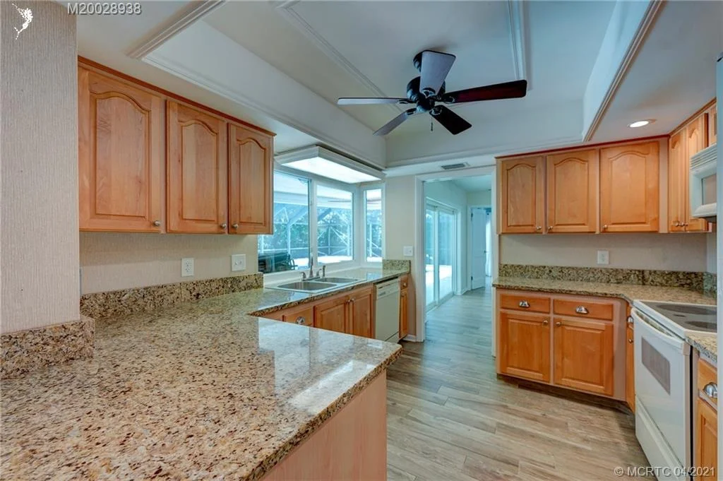 Photo of 8 N River Road