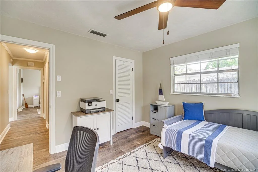 Photo of 1119 NW Fork Road