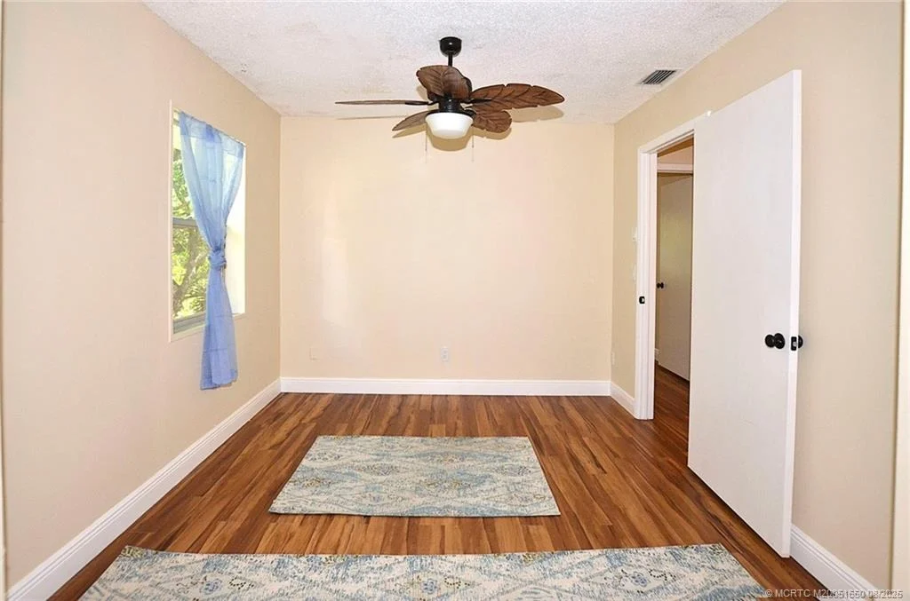 Photo of 3867 SE Bluebill Place
