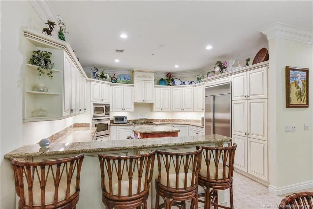 Photo of 952 SE Willoughby Trace