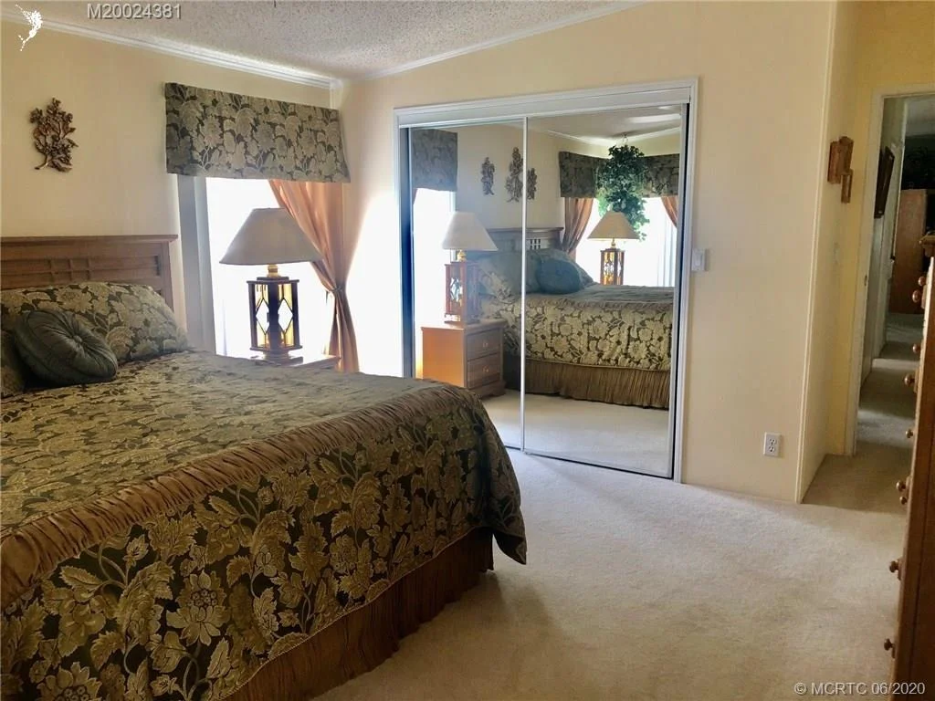 Photo of 8929 SW Chevy Circle