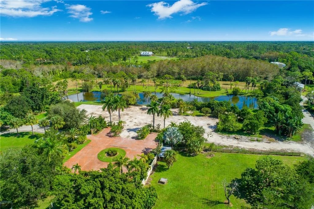 Photo of 1701 SE Ranch Road
