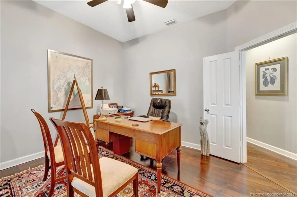 Photo of 7904 SE Double Tree Drive