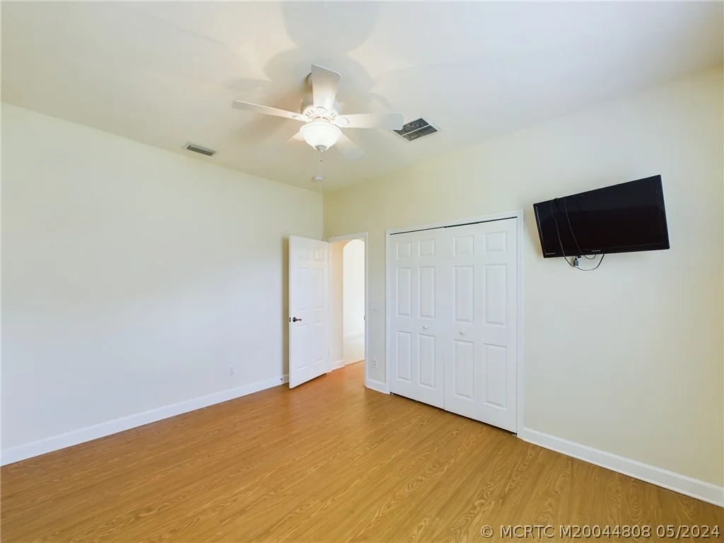 Photo of 239 Briarcliff Circle