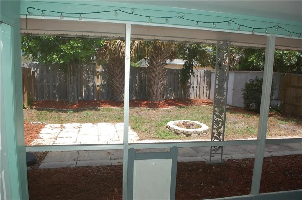 Photo of 444 SE Fini Drive