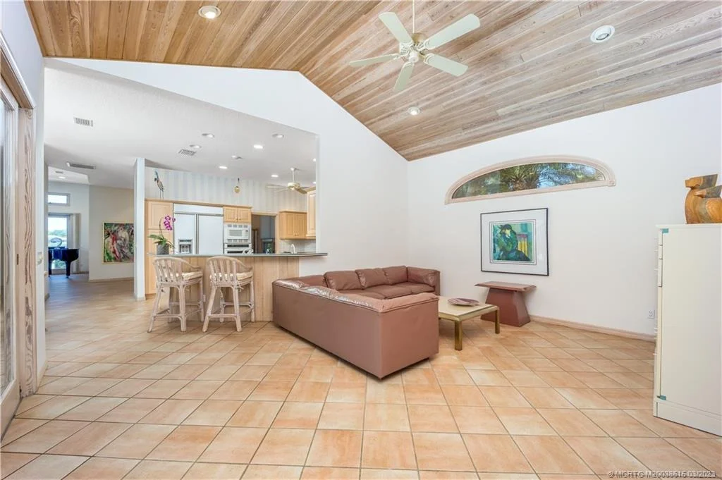 Photo of 2256 SW Danforth Circle