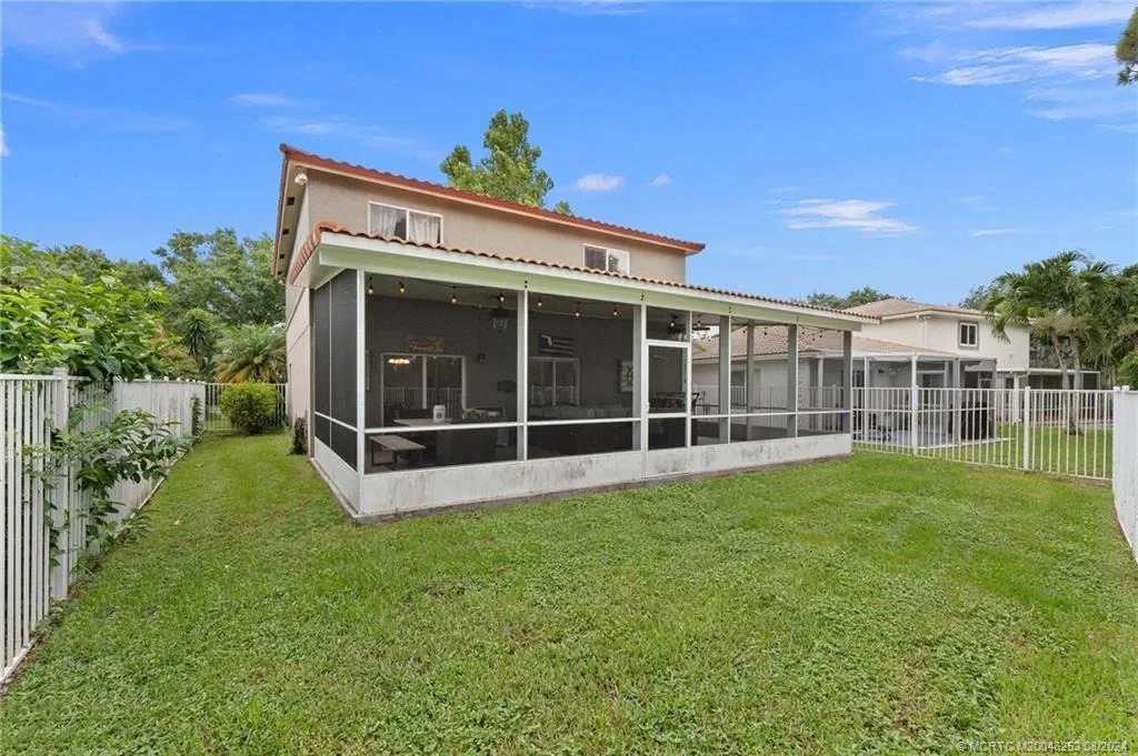 Photo of 4250 SE Graham Drive