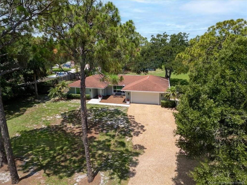 Photo of 5617 Buchanan Drive