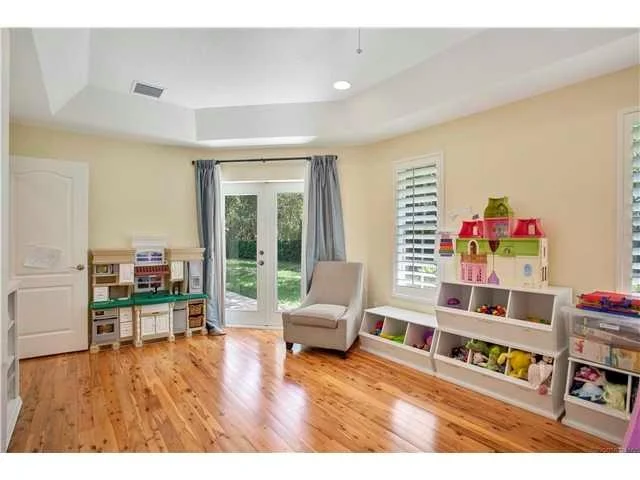 Photo of 3 Palama Way