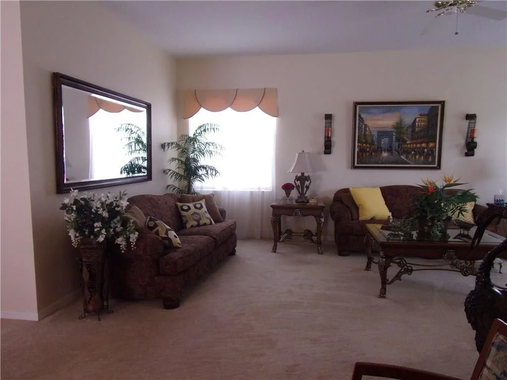 Photo of 7325 SE Seagate Lane SE