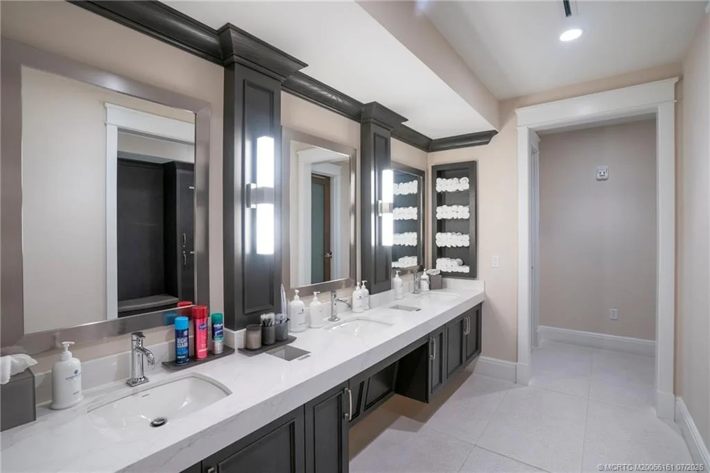 Photo of 6420 SE Winged Foot Drive