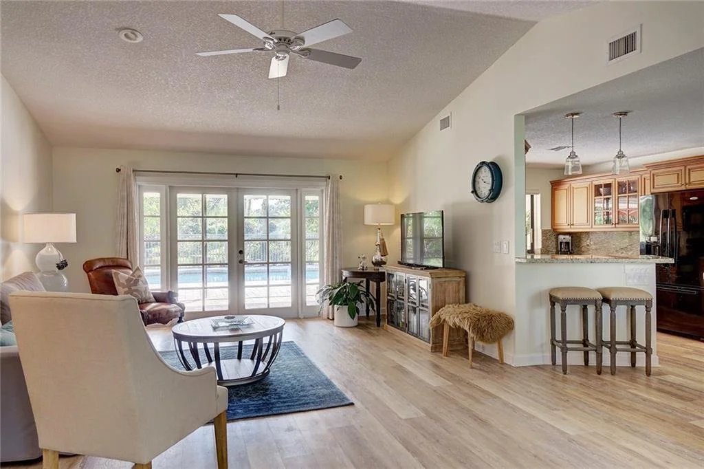 Photo of 5100 SE Sterling Circle