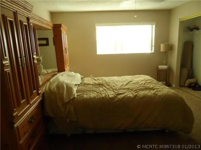 Photo of Unit 35 at 2950 SE Ocean Boulevard