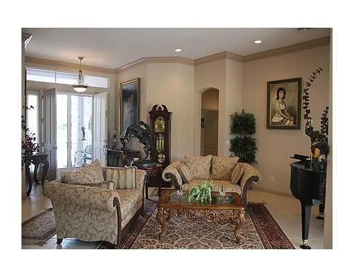 Photo of 4447 SE HAIG POINT Court