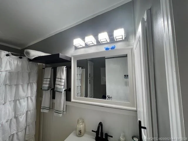 Photo of 879 Sun Bird Lane