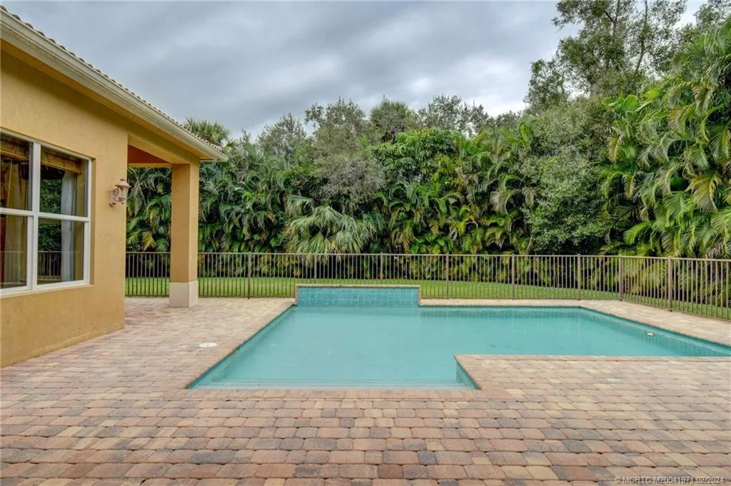 Photo of 8300 SW Cattleya Drive