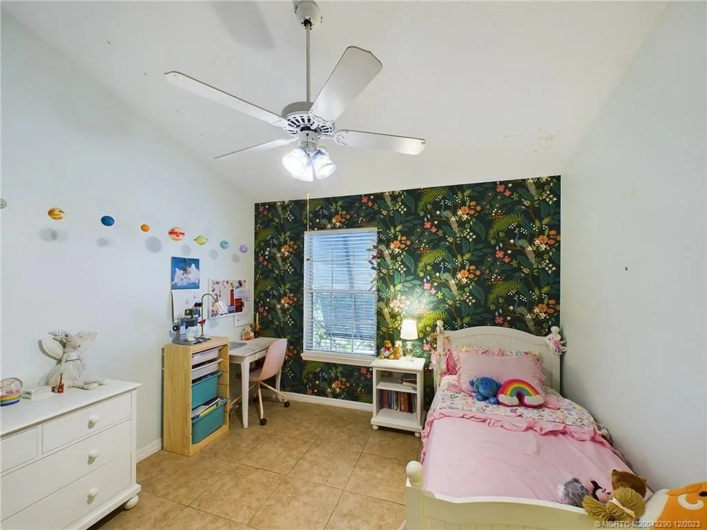 Photo of 9460 Seagrape Drive