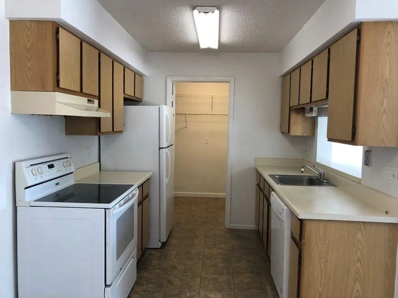 Photo of 4108 NW Cinnamon Tree Circle