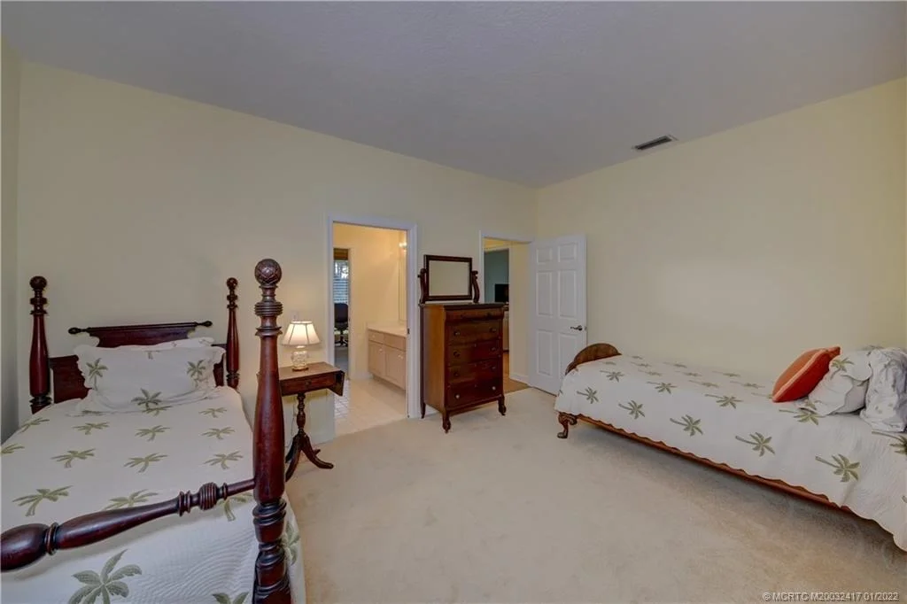 Photo of 2765 Tecumseh Drive