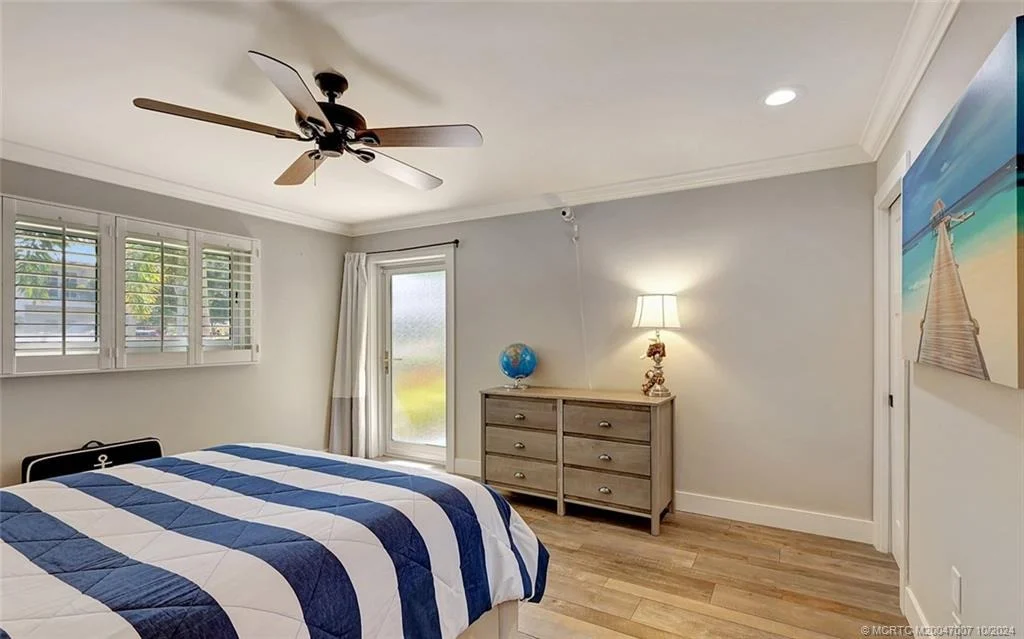 Photo of 26 Rio Vista Drive